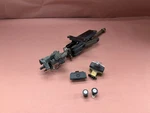 Bmw E28 528e M5 535i E24 M6 635csi Steering Column Ignition Assembly Oem #86169. Fixed Price $364.50.