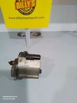 Distributor 6 Cylinder 2vzfe Engine North America Built Fits 89-91 Camry 7234. Fixed Price $69.95.