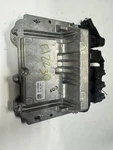 14-15 Mini Cooper Engine Control Module Computer Ecu Ecm Pcm - 8 642 708 -01. Fixed Price $120.00.