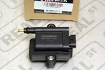 Fueltech Ign1a Inductive Smart High Output Ignition Coil 5001100012. Fixed Price $89.00.