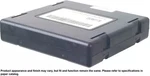 Acdelco Body Control Module 19245421. Fixed Price $451.53.