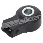 Walker Products Ignition Knock (detonation) Sensor 242-1183. Fixed Price $107.97.