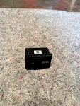 2015-2020 Ford F150 Dash Power Outlet Plug Port Ac 110v 400w Fl3t-19g310-bc. Fixed Price $75.00.