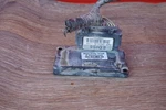 1994-1998 Ford Mustang V6 Edis Ignition Control Module F4zf-12k072-ab. Fixed Price $119.99.