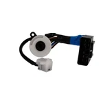 Rostra Powertrain 63-0238 Ignition Switch For 90-95 Toyota Land Cruiser. Fixed Price $82.99.