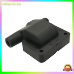 Ignition Coil 2 Pins 33410-60e10 For Suzuki. Fixed Price $27.70.