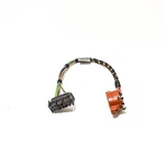 New Bmw 5 E34 Ignition Lock Switch 61321384839 Original 61-32-1-384-839. Fixed Price $162.40.