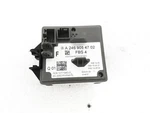 2016-2017 Mercedes-benz Gla250 2.0t At Ignition Starter Switch 246-905-47-02. Fixed Price $64.84.