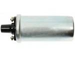 Standard Motor Products 46jd39p Ignition Coil Fits 1979-1980 Dodge D200. Fixed Price $26.15.