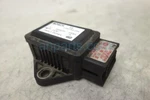 2003-2006 Infiniti Q45 Yaw / G Rate Sensor 47930-cr900. Fixed Price $38.00.