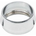 Oer 3897349 Ignition Switch Bezel Nut For Camaro/nova/chevelle. Fixed Price $19.99.