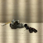 10 11 12 13 Hyundai Tucson Oem Ignition Switch With Key A/t. Fixed Price $124.99.