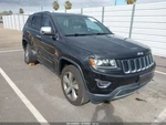 Ignition Switch Oem 14-22 Jeep Grandcher 1yr Wrnty. Fixed Price $100.00.