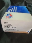 Ignition Switch Carquest Csc1529 Fits 2006 Nissan Sentra. Fixed Price $27.00.