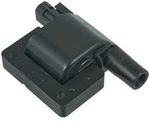 Ignition Coil Wai Cuf38. Fixed Price $30.95.