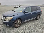 Ignition Switch Oem 13-20 Nissan Pathfindr 1yr Wrnty. Fixed Price $100.00.