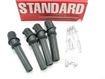 (4) Standard Spp39 Direct Ignition Coil On Plug Boot 1997-14 Ford 4.6l 5.4l 6.8l. Fixed Price $17.09.