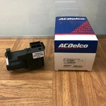 Acdelco D1499c Ignition Switch. Fixed Price $127.95.