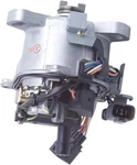 Distributor Oem 31-17406 Reman For Acura Integra 1992 1993 1994 1995. Fixed Price $65.99.