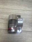 Spectre Performance 45183 Universal Coil Bracket. Fixed Price $10.25.