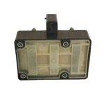 Spectra Premium C-566 Ignition Coil. Fixed Price $51.40.
