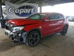 Ignition Switch Oem 18-20 Mercedes-benz Gla250 1yr Wrnty 2469057503. Fixed Price $100.00.