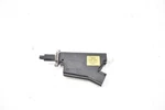 2004-2007 Nissan 350z Roadster 3.5l Fuel Door Release 78850 Cd060. Fixed Price $36.70.