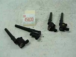 Ignition Coil Module Mark Viii 1998 Lincoln 4.6l V8 Engine Motor Ignitor Oem. Fixed Price $44.99.