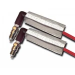 Thermo Tec 14250 Spark Plug Heat Shield 6" Dual Layer Set F 4. Fixed Price $40.21.