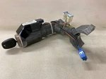 2003 Toyota 4runner Ignition Switch With Key Oem 46020-85-12 89783-35030. Fixed Price $174.95.