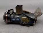 2006-2007 Subaru Legacy Auto Trans Ignition Switch Steering Lock Assembly Oem. Fixed Price $99.95.