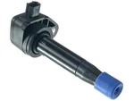 Autopart Premium Ignition Coil Fits Honda Crosstour 2012 3.5l V6 Gas 48wqnv. Fixed Price $33.72.
