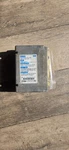 2002-2004 Honda Odyssey Srs Module 77960-s0x-4070. Fixed Price $100.00.