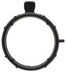 Spark Plug Tube Seal-eng Code: 4620 Mahle B32626. Fixed Price $13.73.