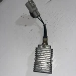 2003 Toyota Tundra And Sequoia Fuel Pump Resistor 82690-34020. Fixed Price $80.00.
