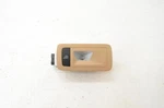 2015-2019 Porsche Macan S 3.0l Passenger Right Rear Roof Light 95b947292a. Fixed Price $56.58.