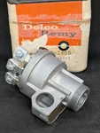 Nos 1956 Oldsmobile 88 98 Holiday Starfire Super Ignition Switch D1405. Fixed Price $123.49.