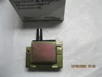 Spectra C-567 Ignition Coil (open Box). Fixed Price $19.49.