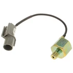 Standard Motor Products Ks170 Ignition Knock (detonation) Sensor. Fixed Price $43.57.