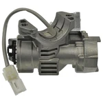 Standard Motor Products Us-1169 Ignition Switch For 10-17 Sportage Tucson. Fixed Price $195.62.