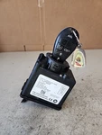 2015 Dodge Dart Ignition Switch Control Module 56046803ak. Fixed Price $95.00.