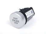 New Volkswagen Eos Start / Stop Switch 5k0959839bl88 Original 5k0-959-839-b-l88. Fixed Price $140.10.