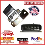 For Subaru Impreza Legacy Power Tr Unit Ignition Module 90-98 22438aa040 Lx682. Fixed Price $128.25.