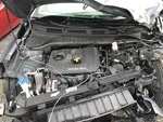 Used Ignition Switch Fits: 2019 Hyundai Kona Conventional W/immobilizer. Fixed Price $130.87.