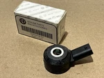 New Genuine Mopar Ignition Knock Sensor Detonation (2018-2025) Oe 68223050aa. Fixed Price $35.00.