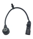 Herko Ignition Knock (detonation) Sensor Ks5116 For Chevrolet Spark 2016-2022. Fixed Price $22.13.