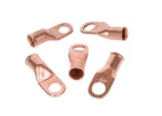 Acdelco 16-7391. Fixed Price $1.40.