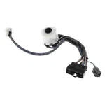 Standard Intermotor Ignition Starter Switch For Toyota Corolla 1990-1991 Us201. Fixed Price $69.99.