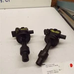Coil/ignitor 4 Cylinder Vin Vw Fits 00-04 Volvo 40 Series. Fixed Price $70.39.