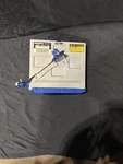 1998 - 2005 Lexus Gs300 Gs400 Abs Trc Vsc Control Module 89540-30392. Fixed Price $45.00.